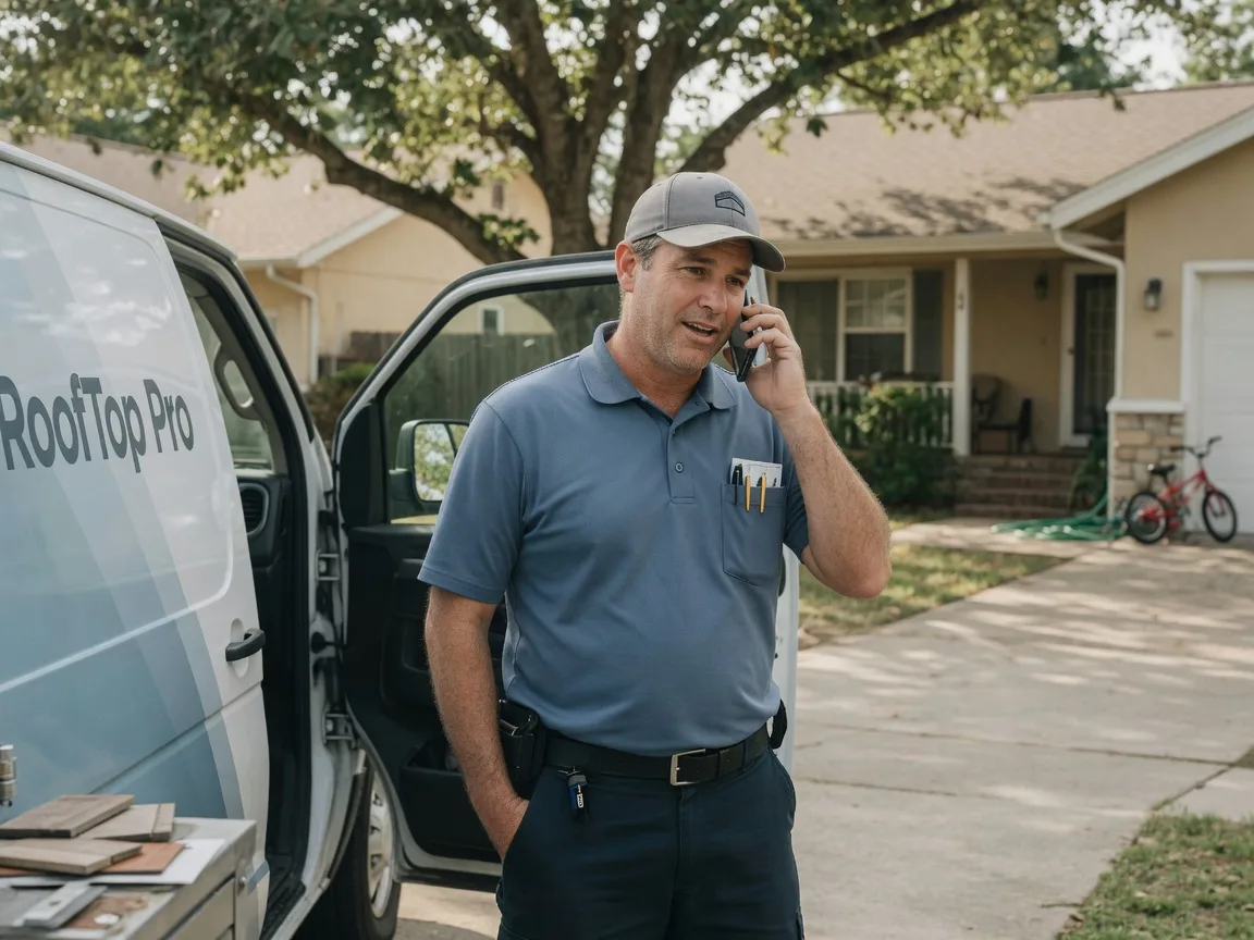 Roof Repair Seven Springs, NC FAQs